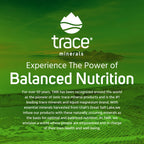 Trace Minerals Power Pak Electrolyte Powder - 60 Packets - image 6
