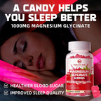 Natures Aid Vitamin D3 K2 Gummies