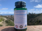 Na'trition Chanca Piedra Plus Kidney & Gallbladder Support - 90 Capsules - image 2