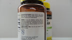 MASON NATURAL Valerian 500 mg Herbal Capsules - 60 Capsules - image 3