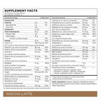 Absorb Plus Vegan Isolate Protein - Gut Health