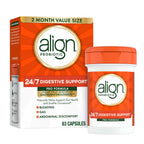 Align Pro Formula Probiotic Digestive Health - 63 Capsules