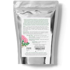 Elanen Naturals Organic Valerian Root Loose Leaf Tea - 4 oz - image 8