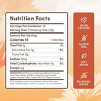 RYZE SUPERFOODS Mushroom Coffee Powder - 30 Servings - image 2