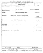 Certified Plus Lactase Enzyme 180 Caplets Generic Lactaid Original