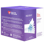 Band-Aid First Aid Gauze Pads 2 in x 2 in - 25 Count - image 10