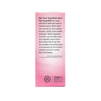 Wai Yuen Tong Bird's Nest Pak Fung Pills Women's Tonic - 25 Sachets - image 3