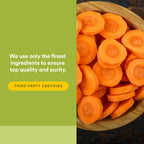Natural Factors Eye Factors - 90 Capsules - image 5