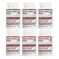 TURNER New Zealand Astaxanthin Power with UAF1000+ - 180 Softgels