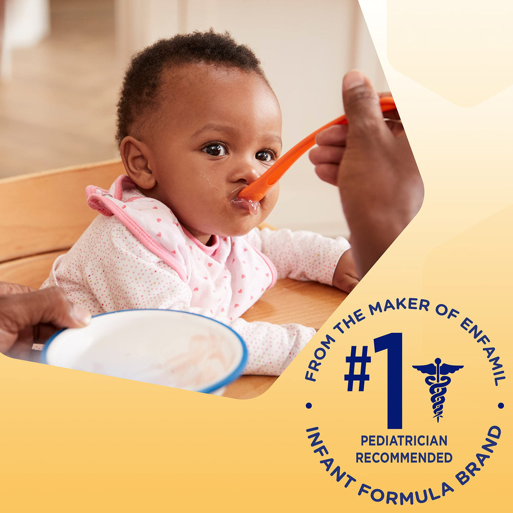 Enfamil D-Vi-Sol Vitamin D Supplement Drops - Pack of 5 - image 6