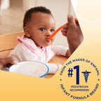 Enfamil D-Vi-Sol Vitamin D Supplement Drops - Pack of 5 - image 6