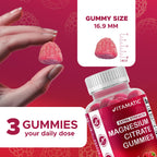 Vitamatic MINERAL_SUPPLEMENT