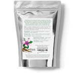 Elanen Naturals Organic Marshmallow Root Herb - 4 oz - image 8