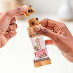 Perfect Bar Mini Gluten-Free PB&J Refrigerated Protein Bar