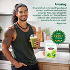 Z Natural Foods HERBAL_SUPPLEMENT