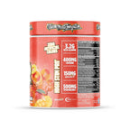 VMI Sports KXR Sport Pre-Workout Powder