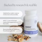 Papillex HERBAL_SUPPLEMENT