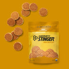 Honey Stinger Organic Waffle