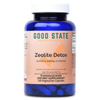 Good State