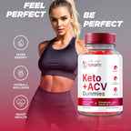 rize labs NUTRITIONAL_SUPPLEMENT