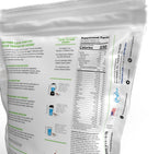 LEAN1 Chocolate Meal Replacement Protein Shake - 37 Servings - image 4