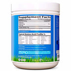 Root Vitality Collagen Powder