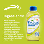 Electrolit 12 Pack
