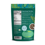 Kuli Kuli Organic Moringa Greens Smoothie Mix