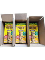 Nature Valley Protein Chewy Bars Peanut Butter Chocolate - 26 ct. - image 3