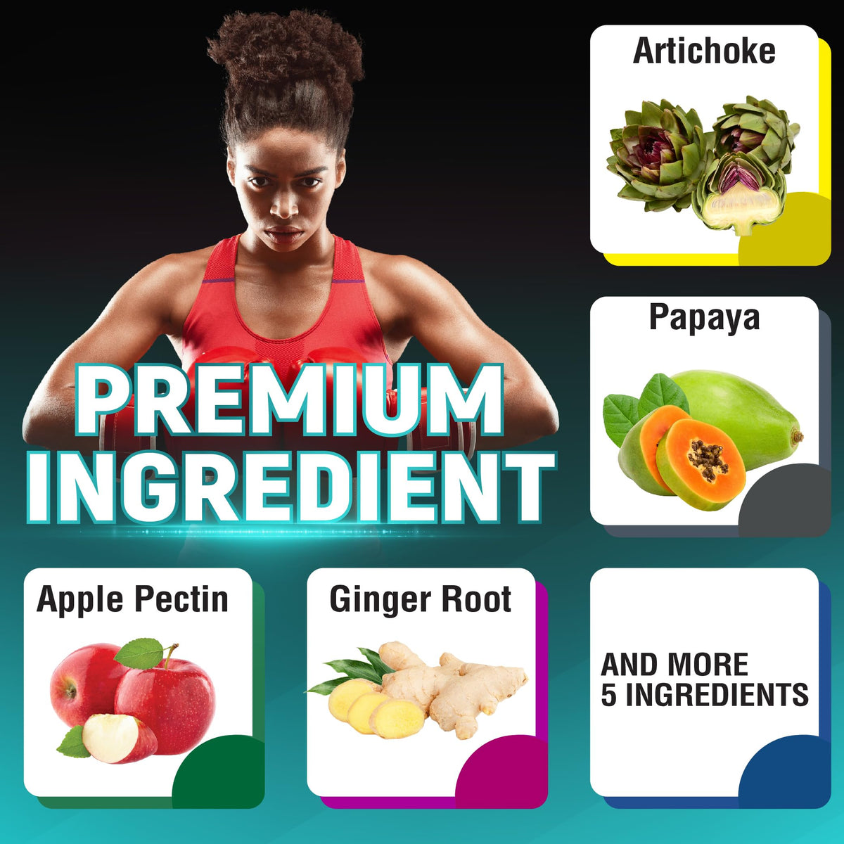 CIVIMUNA HERBAL_SUPPLEMENT