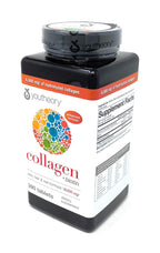 Youtheory NUTRITIONAL_SUPPLEMENT