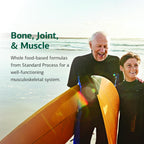 Standard Process Biost Skeletal & Cellular Supplement - 180 Tablets - image 6