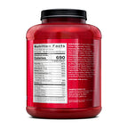 BSN True-Mass Weight Gainer