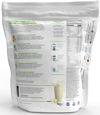Lean1 5-lb