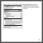 Isagenix Nootropic Elixir Brain Health & Focus - 10 Bottles - image 2