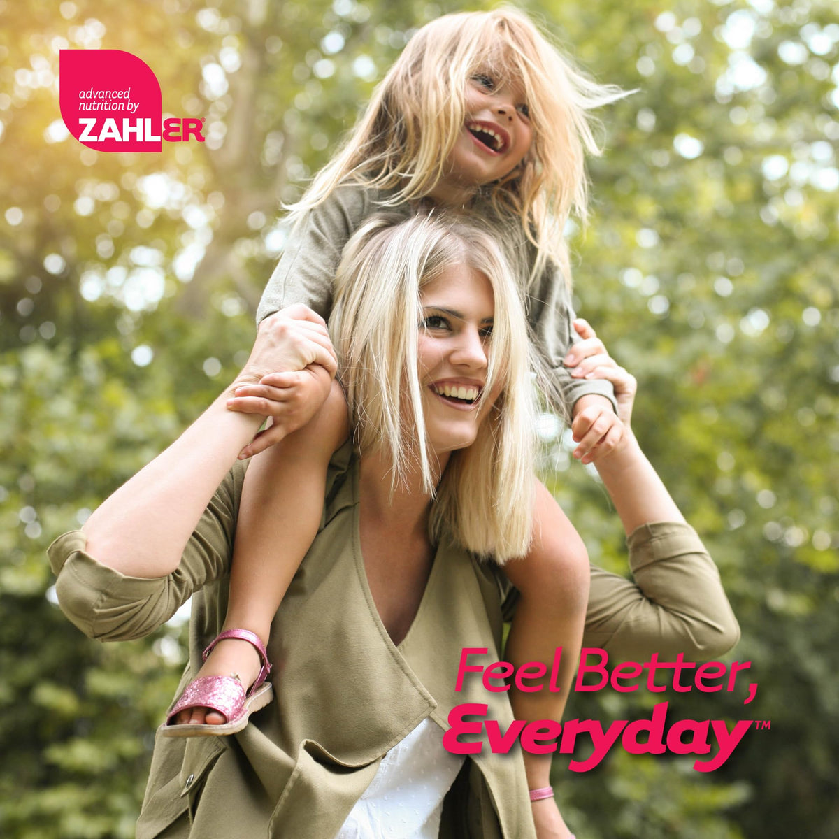 Zahler Kids Immune Support with Elderberry, Zinc & Vitamin C - 60 Tablets - image 7