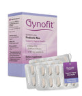 Gynofit Probiotic Neo - 30 Vegetarian Capsules