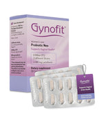 Gynofit Probiotic Neo - 30 Vegetarian Capsules