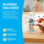 BOOST KID ESSENTIALS 1.0 24 x 8 fl oz carton