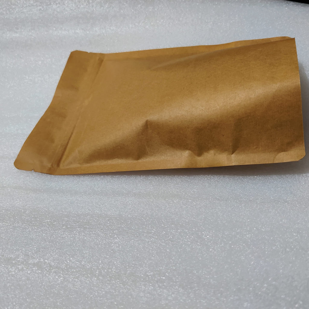 Heriyan Whole Haritaki