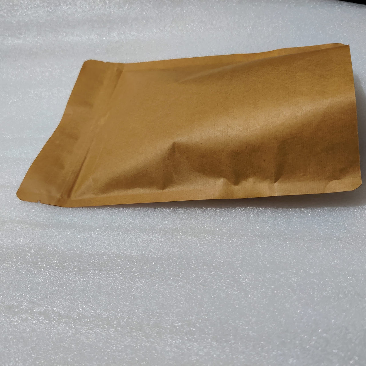 Heriyan Whole Haritaki