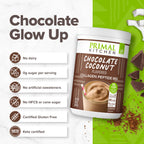 Primal Kitchen Collagen Fuel
