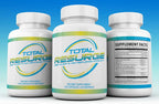 Total Resurge Deep Sleep Support Formula - 120 Capsules - image 6