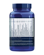 Life Extension Mix Capsules Without Copper - 360 Capsules - image 3