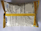 Patanjali Turmeric Powder - 500g - image 3