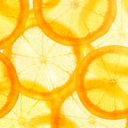 Pure Original Ingredients Vitamin C Powder Ascorbic Acid