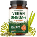 MAV NUTRITION Algae_Parent_555