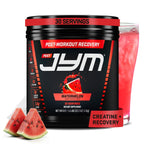 Post JYM Active Matrix Post Workout 30 Servings