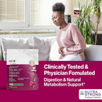ResBiotic prebeet - Prebiotics Drink