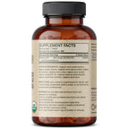 Futurebiotics Vitamin D3 10,000 IU Immune Support - 360 Tablets - image 2